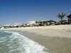Coral Beach Resort 